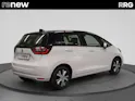 Honda Jazz 1.5i-MMD Comfort E-CVT