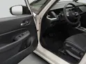 Honda Jazz 1.5i-MMD Comfort E-CVT