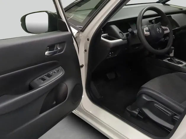 Honda Jazz 1.5i-MMD Comfort E-CVT