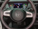 Honda Jazz 1.5i-MMD Comfort E-CVT