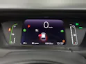 Honda Jazz 1.5i-MMD Comfort E-CVT