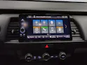 Honda Jazz 1.5i-MMD Comfort E-CVT