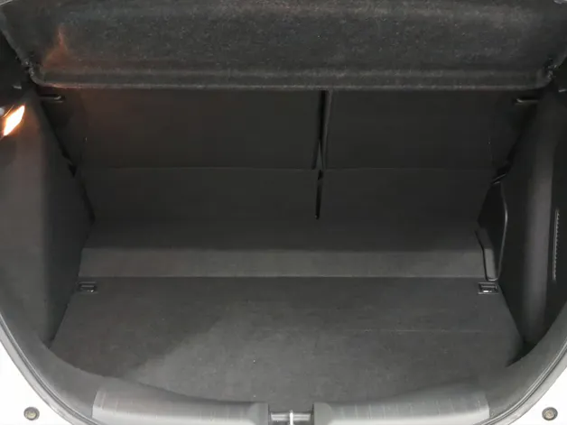Honda Jazz 1.5i-MMD Comfort E-CVT