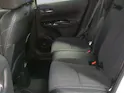 Honda Jazz 1.5i-MMD Comfort E-CVT