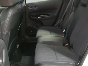 Honda Jazz 1.5i-MMD Comfort E-CVT