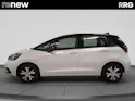 Honda Jazz 1.5i-MMD Comfort E-CVT