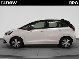 Honda Jazz 1.5i-MMD Comfort E-CVT