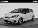 Honda Jazz 1.5i-MMD Comfort E-CVT