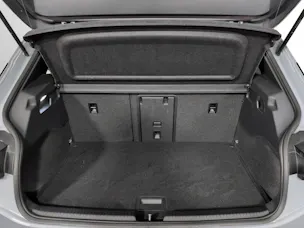Cupra Born 58 kWh