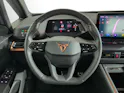 Cupra Born 58 kWh