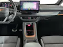 Cupra Born 58 kWh