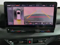 Cupra Born 58 kWh