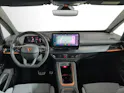 Cupra Born 58 kWh