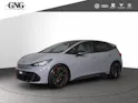 Cupra Born 58 kWh