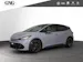 Cupra Born 58 kWh