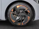 Cupra Born 58 kWh