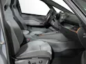 Cupra Born 58 kWh