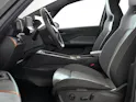 Cupra Born 58 kWh