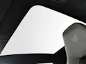 Cupra Born 58 kWh