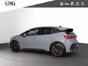 Cupra Born 58 kWh