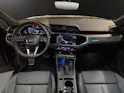 Audi Q3 Sportback 35 TFSI S line Attraction S-tronic