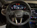 Audi Q3 Sportback 35 TFSI S line Attraction S-tronic