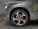Audi Q3 Sportback 35 TFSI S line Attraction S-tronic