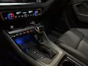 Audi Q3 Sportback 35 TFSI S line Attraction S-tronic