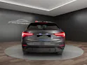 Audi Q3 Sportback 35 TFSI S line Attraction S-tronic