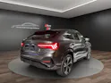 Audi Q3 Sportback 35 TFSI S line Attraction S-tronic