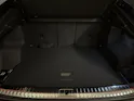 Audi Q3 Sportback 35 TFSI S line Attraction S-tronic