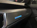 Audi Q3 Sportback 35 TFSI S line Attraction S-tronic