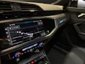 Audi Q3 Sportback 35 TFSI S line Attraction S-tronic