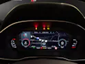 Audi Q3 Sportback 35 TFSI S line Attraction S-tronic