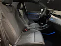 Audi Q3 Sportback 35 TFSI S line Attraction S-tronic