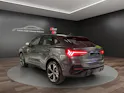 Audi Q3 Sportback 35 TFSI S line Attraction S-tronic