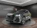 Audi Q3 Sportback 35 TFSI S line Attraction S-tronic