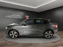 Audi Q3 Sportback 35 TFSI S line Attraction S-tronic