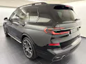 BMW X7 xDr 48V 40iM Sport Pro