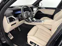 BMW X7 xDr 48V 40iM Sport Pro