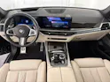 BMW X7 xDr 48V 40iM Sport Pro