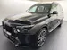 BMW X7 xDr 48V 40iM Sport Pro