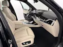 BMW X7 xDr 48V 40iM Sport Pro