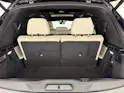 BMW X7 xDr 48V 40iM Sport Pro