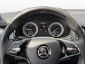SKODA Kodiaq 2.0 TDI SCR Style 4x4 DSG