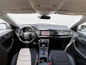 SKODA Kodiaq 2.0 TDI SCR Style 4x4 DSG