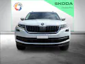 SKODA Kodiaq 2.0 TDI SCR Style 4x4 DSG