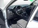 SKODA Kodiaq 2.0 TDI SCR Style 4x4 DSG
