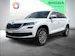 SKODA Kodiaq 2.0 TDI SCR Style 4x4 DSG