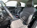 SKODA Kodiaq 2.0 TDI SCR Style 4x4 DSG